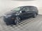 2021 Honda Odyssey Touring