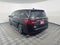 2021 Honda Odyssey Touring