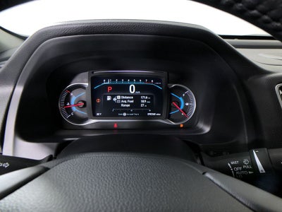 2022 Honda Pilot Elite