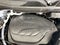 2022 Honda Passport Elite