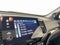 2022 Honda Passport Elite