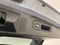 2022 Honda Passport Elite