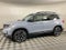 2022 Honda Passport Elite