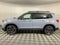 2022 Honda Passport Elite