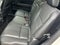 2019 Honda Passport Touring