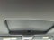 2019 Honda Passport Touring