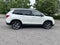 2019 Honda Passport Touring