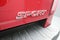 2024 Honda Ridgeline Sport