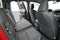 2024 Honda Ridgeline Sport