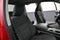 2024 Honda Ridgeline Sport