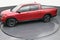2024 Honda Ridgeline Sport
