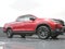 2024 Honda Ridgeline Sport