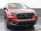 2024 Honda Ridgeline Sport