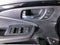 2021 Honda Ridgeline Black Edition
