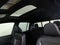 2021 Honda Ridgeline Black Edition
