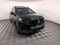 2021 Honda Ridgeline Black Edition