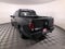 2021 Honda Ridgeline Black Edition