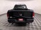 2021 Honda Ridgeline Black Edition