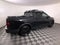 2021 Honda Ridgeline Black Edition