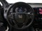 2021 Honda Ridgeline Black Edition