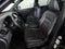 2021 Honda Ridgeline Black Edition