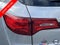 2016 Acura MDX 3.5L