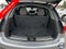 2016 Acura MDX 3.5L