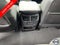 2016 Acura MDX 3.5L