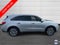 2016 Acura MDX 3.5L