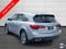 2016 Acura MDX 3.5L