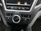 2016 Acura MDX 3.5L