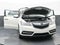 2016 Acura MDX 3.5L