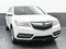 2016 Acura MDX 3.5L