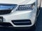 2016 Acura MDX 3.5L