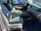 2018 Buick Enclave Premium Group