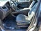 2018 Buick Enclave Premium Group