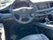 2018 Buick Enclave Premium Group