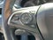 2018 Buick Enclave Premium Group