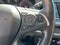 2018 Buick Enclave Premium Group