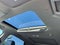 2018 Buick Enclave Premium Group