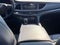 2018 Buick Enclave Premium Group