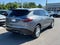 2018 Buick Enclave Premium Group