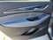 2018 Buick Enclave Premium Group