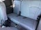 2018 Buick Enclave Premium Group