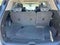 2018 Buick Enclave Premium Group