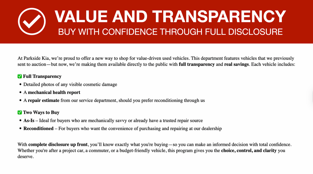 2012 Honda Crosstour EX-L