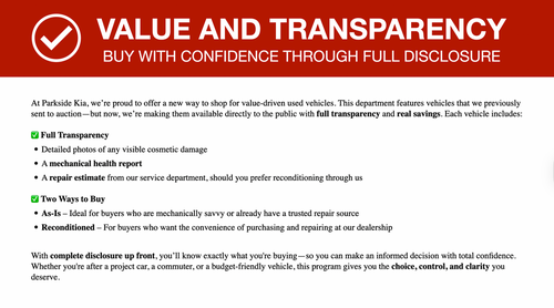 2012 Honda Crosstour EX-L