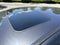 2015 Acura RDX Tech Pkg