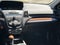 2015 Acura RDX Tech Pkg