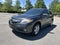 2015 Acura RDX Tech Pkg
